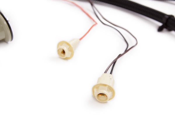 thumbnail product photo