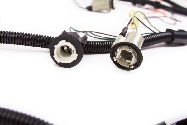 thumbnail product photo