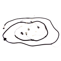 thumbnail product photo