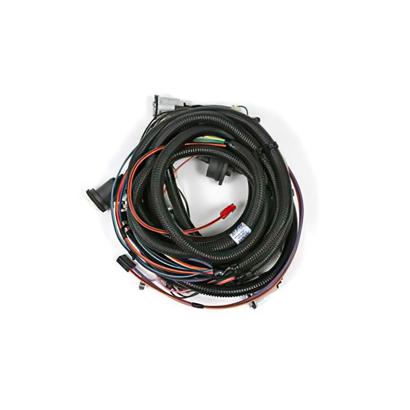 thumbnail product photo