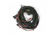 thumbnail product photo