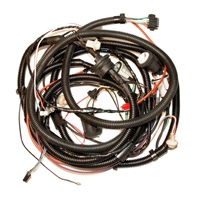 thumbnail product photo