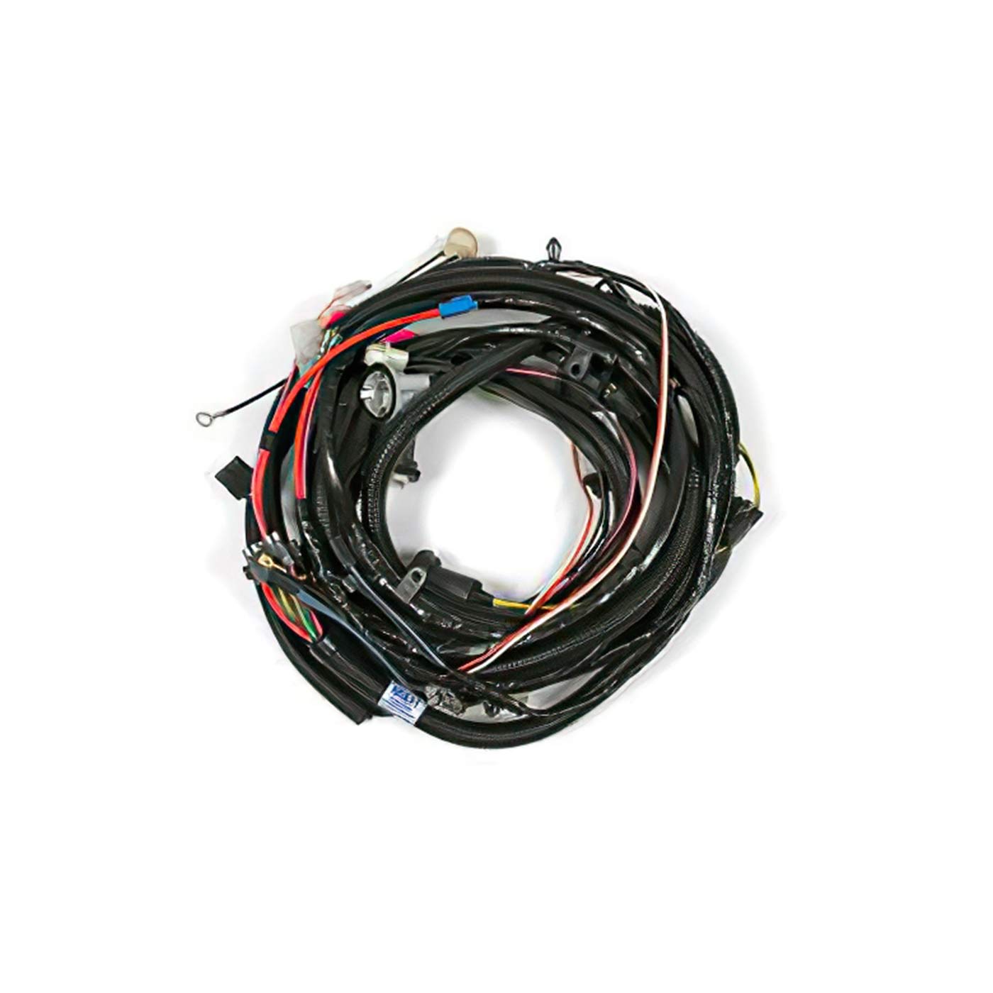 thumbnail product photo