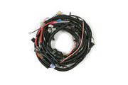 thumbnail product photo