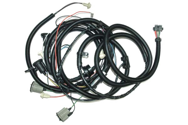 thumbnail product photo