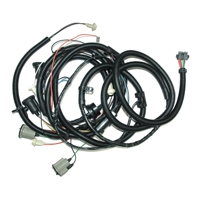 thumbnail product photo