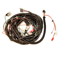 thumbnail product photo
