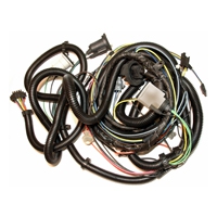 thumbnail product photo