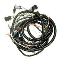 thumbnail product photo