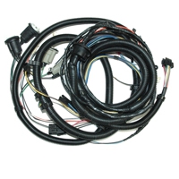 thumbnail product photo
