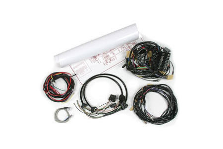 thumbnail product photo