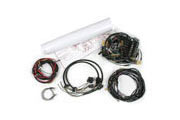 thumbnail product photo