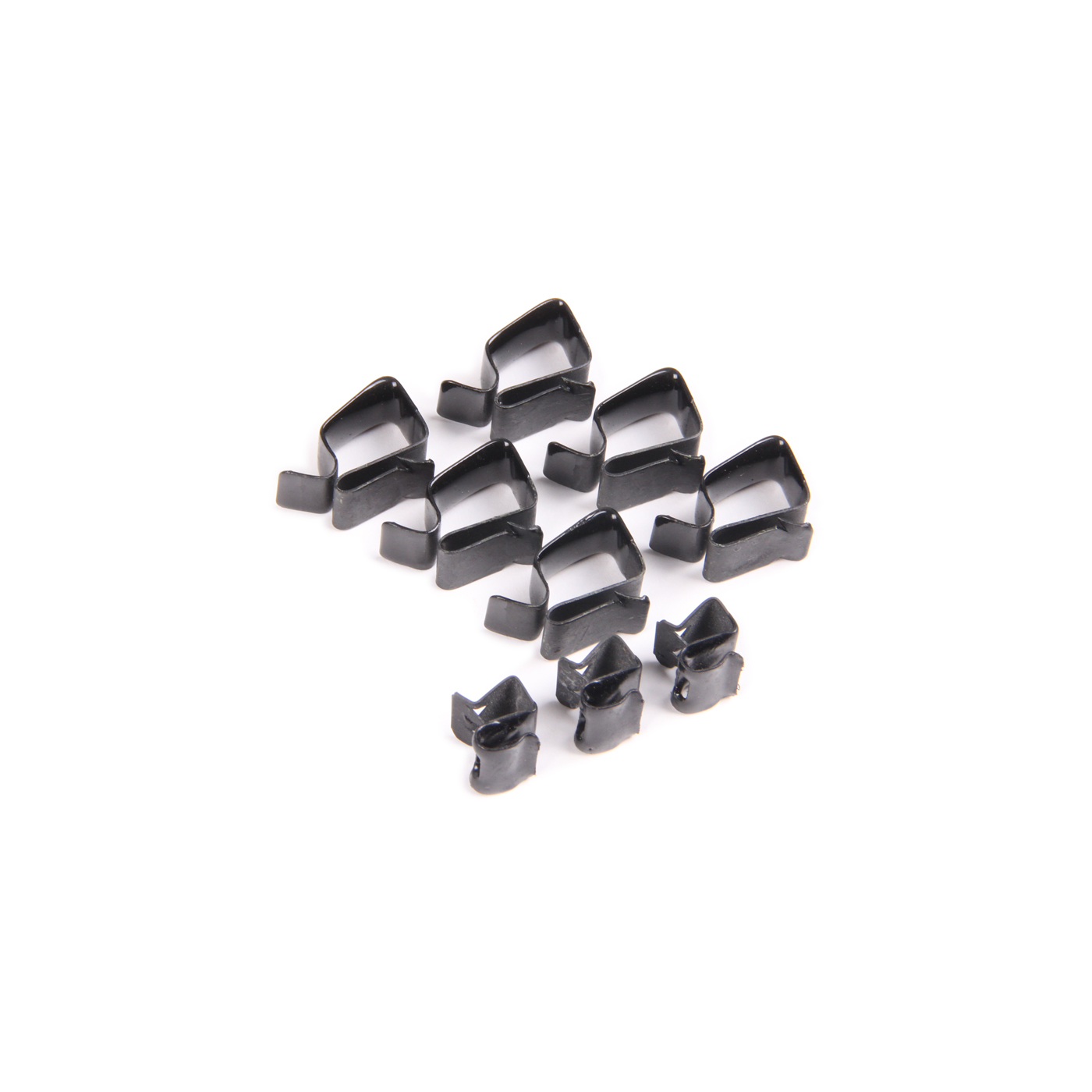 thumbnail product photo