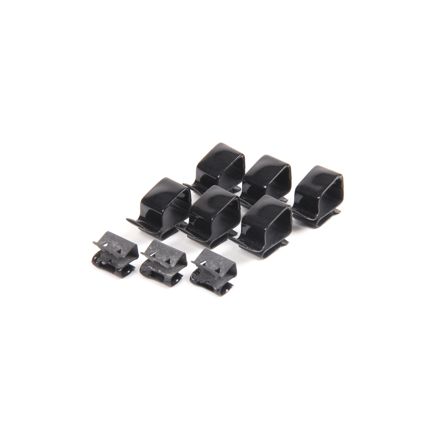 thumbnail product photo