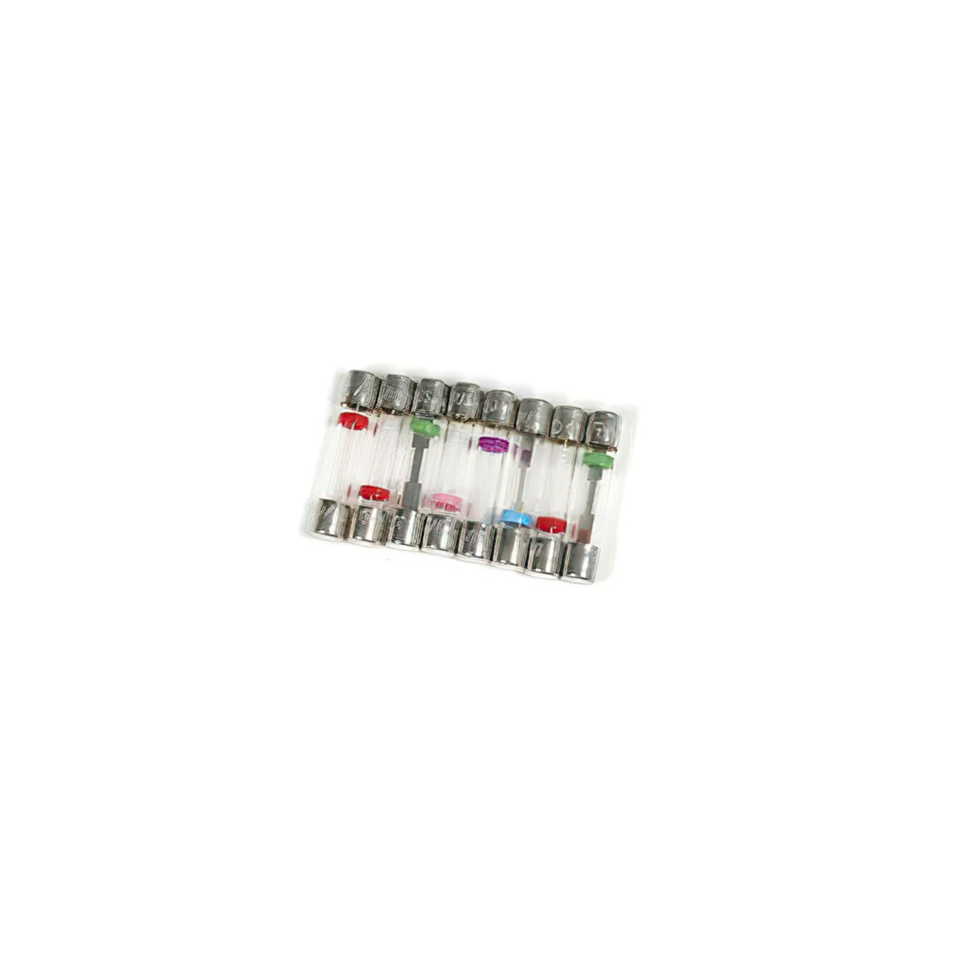 thumbnail product photo