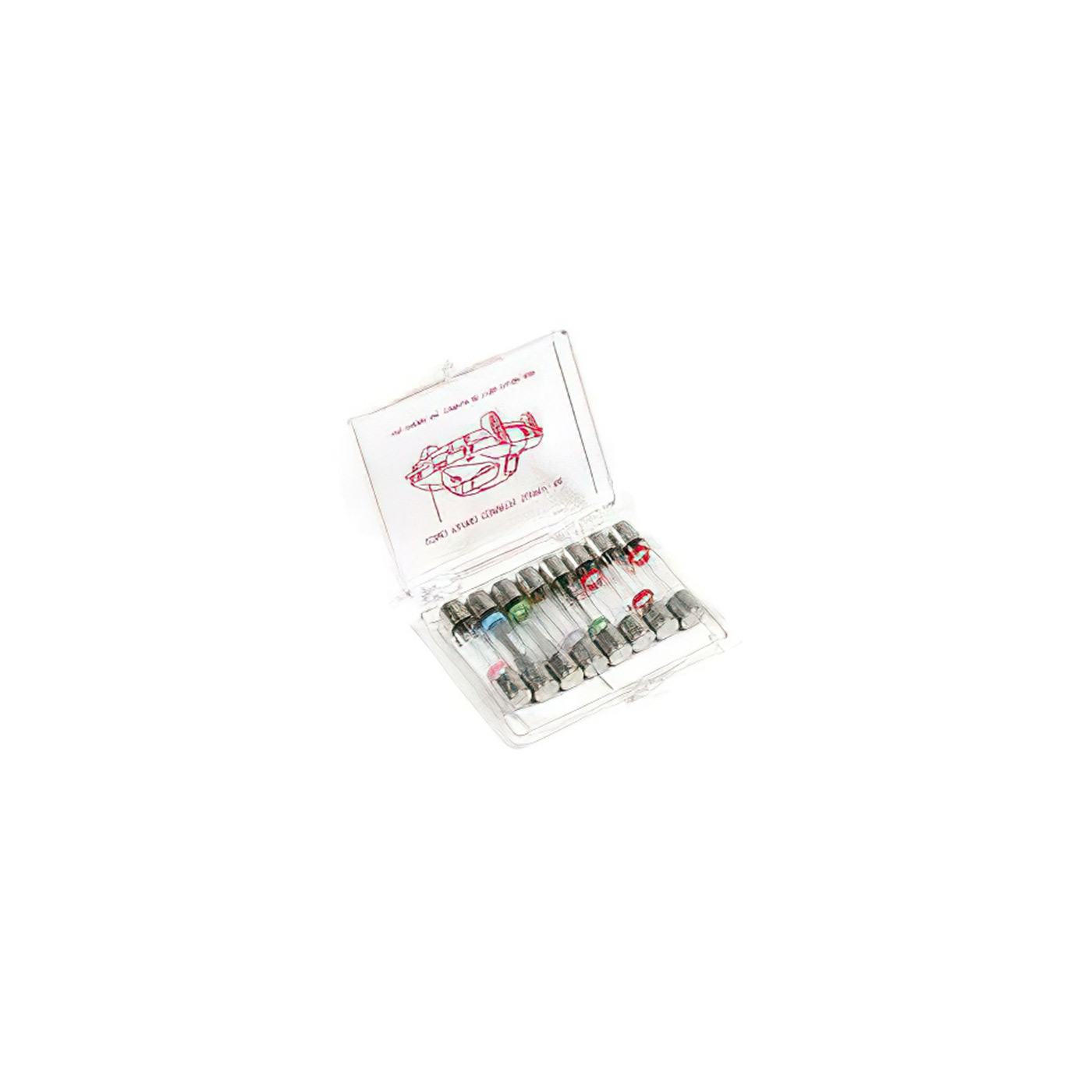 thumbnail product photo