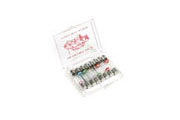 thumbnail product photo