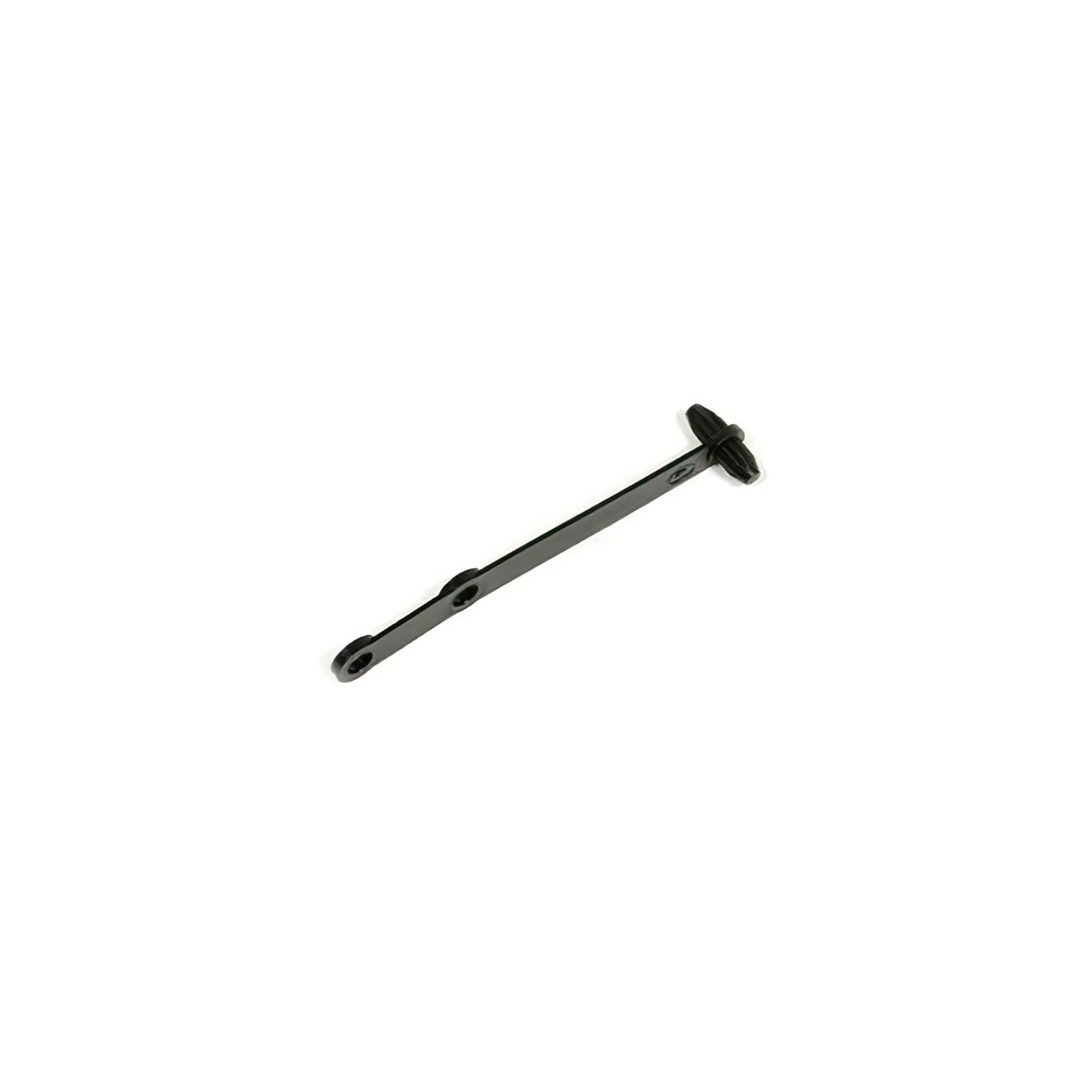 1963-1982 Wire Tie Strap - Push-In