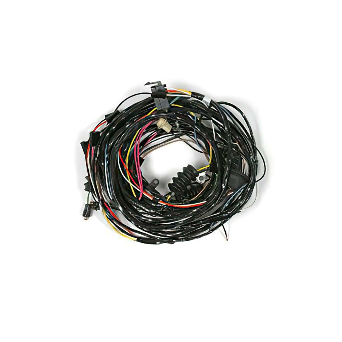 thumbnail product photo
