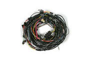 thumbnail product photo