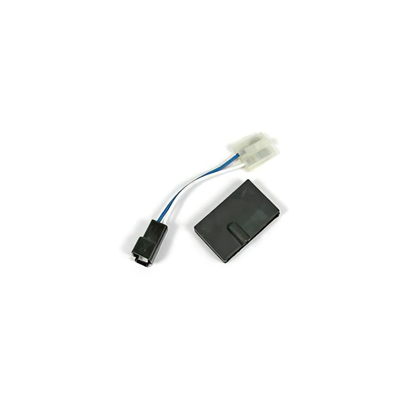 thumbnail product photo
