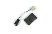 thumbnail product photo