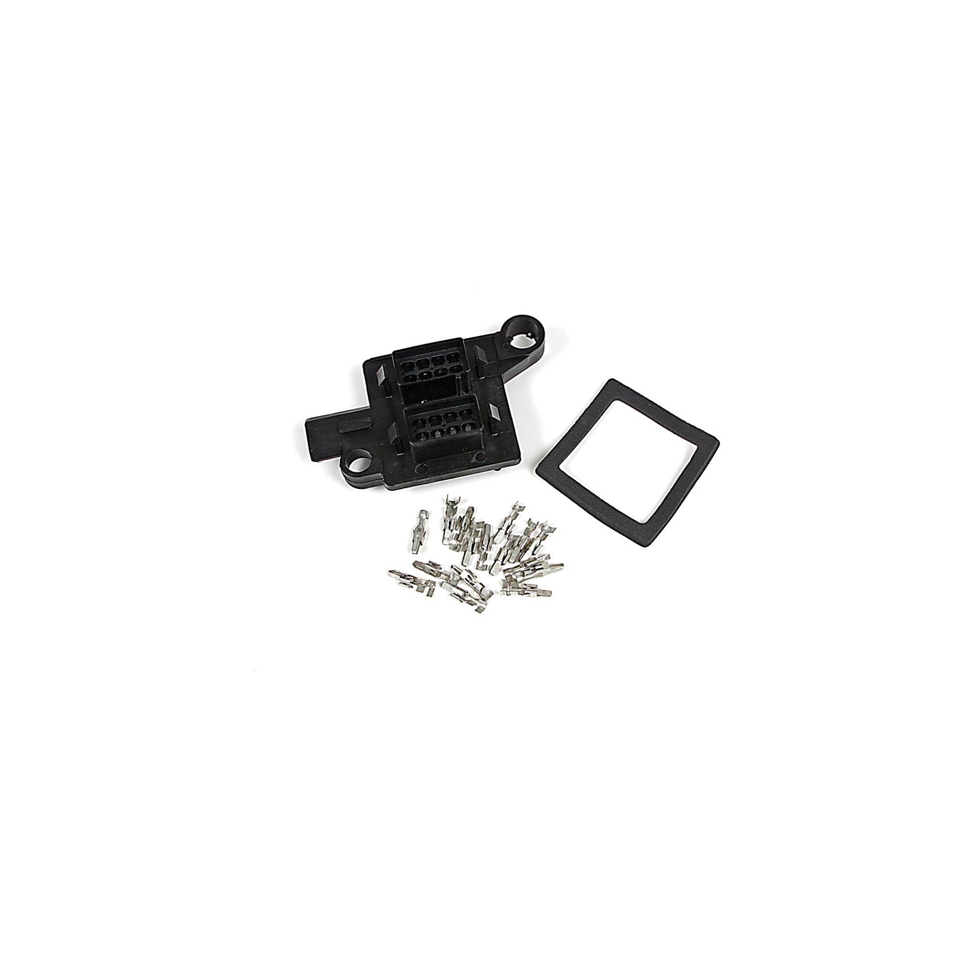 thumbnail product photo