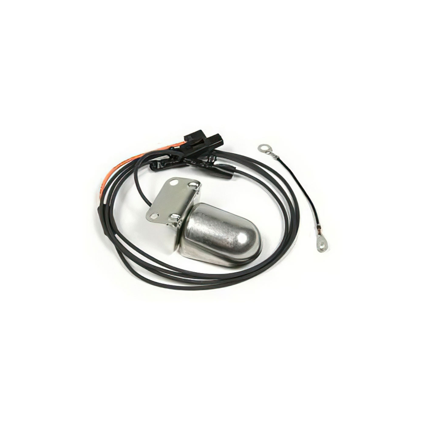 thumbnail product photo