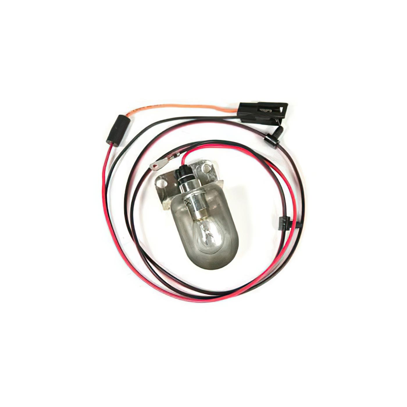 thumbnail product photo