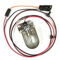 thumbnail product photo