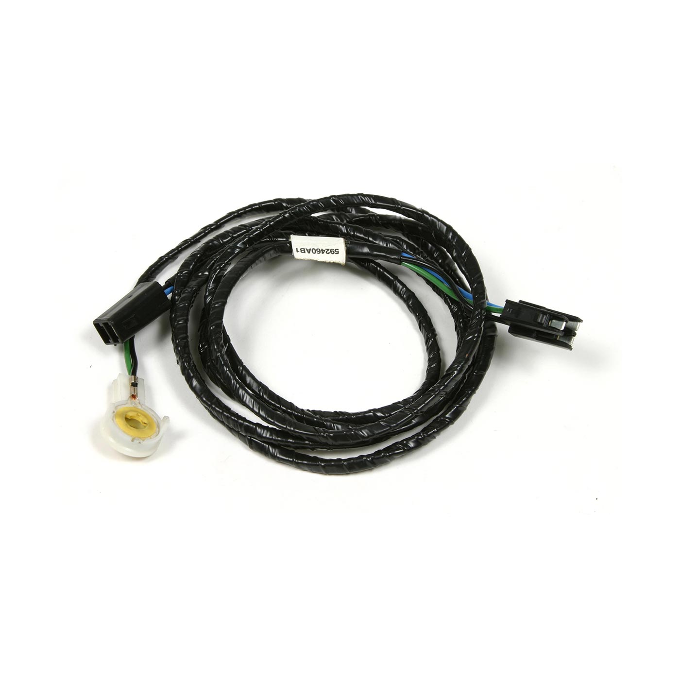 thumbnail product photo