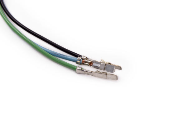 thumbnail product photo