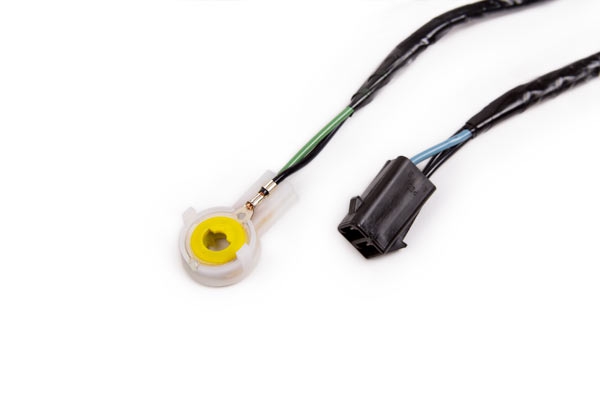 thumbnail product photo