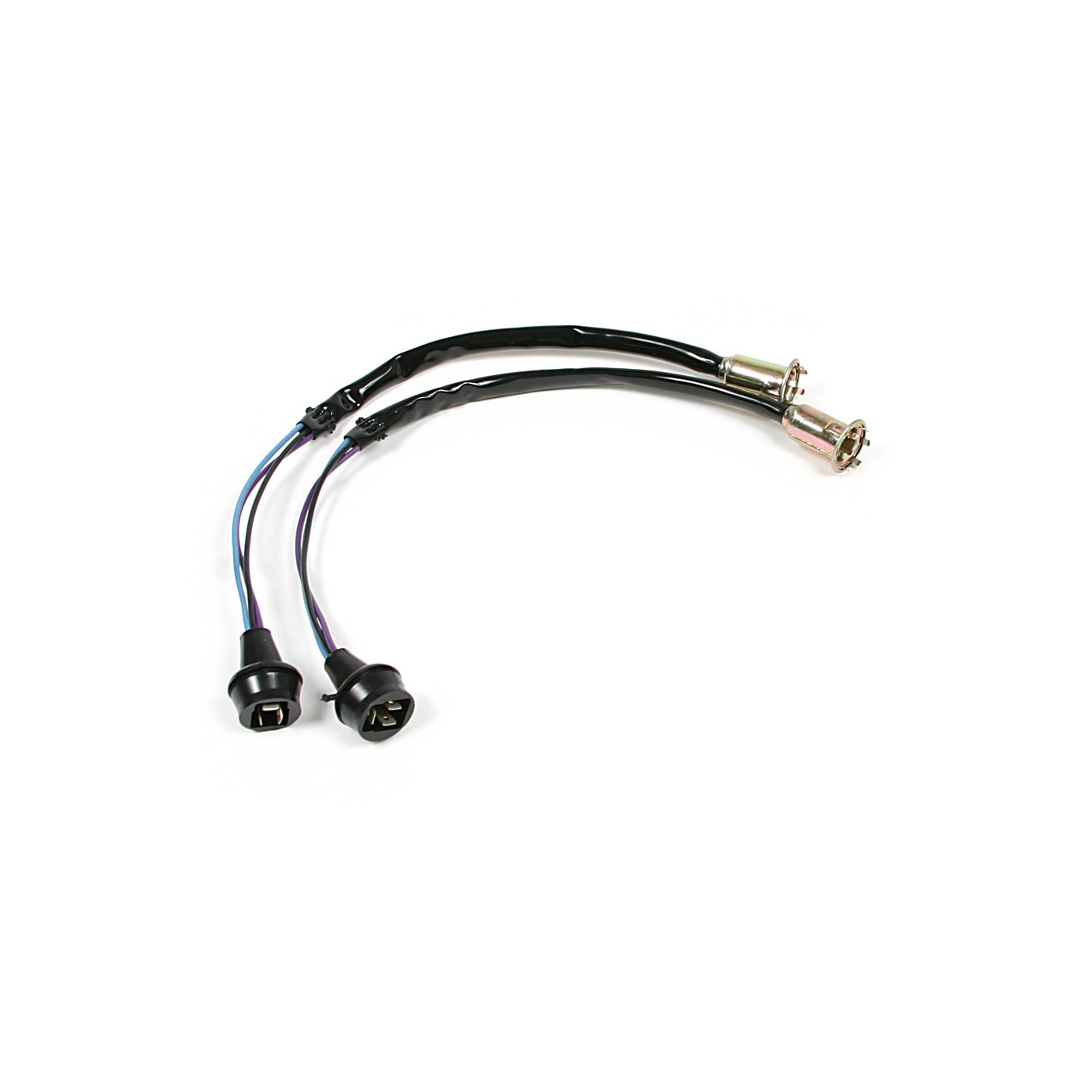 thumbnail product photo