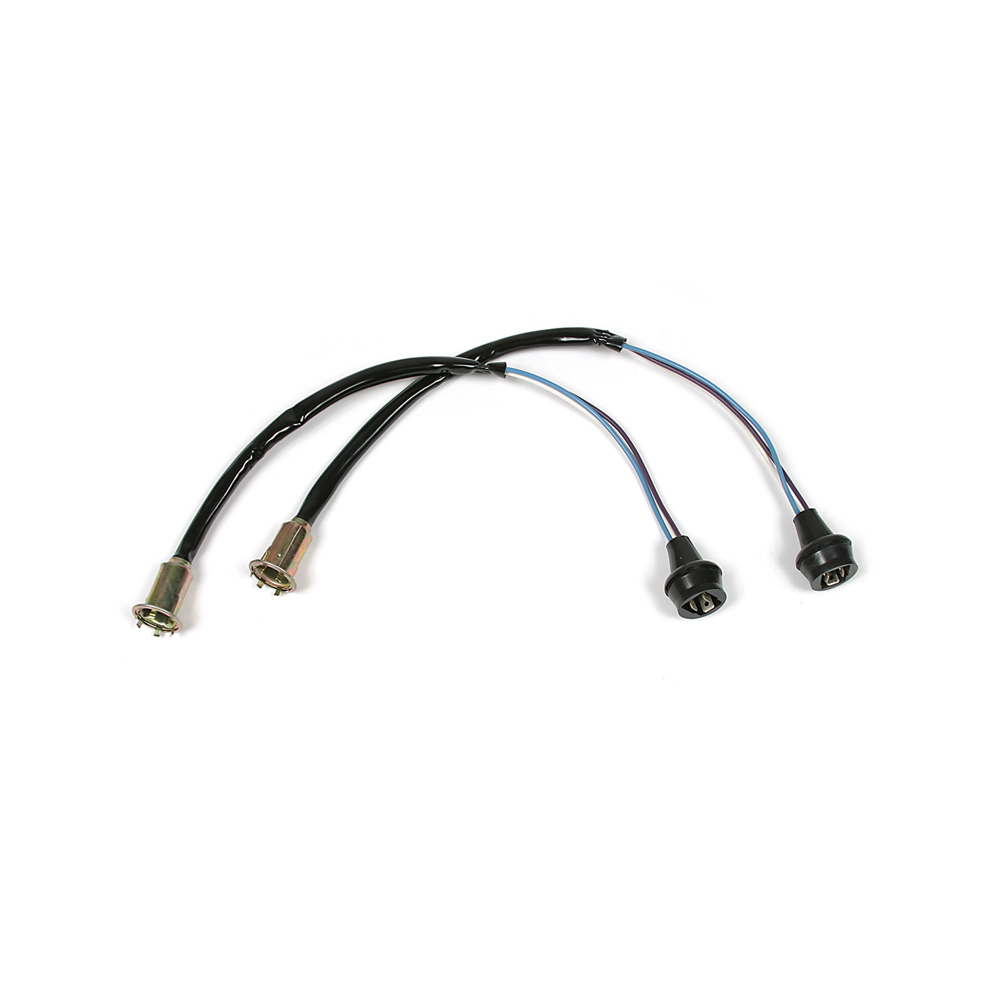 thumbnail product photo