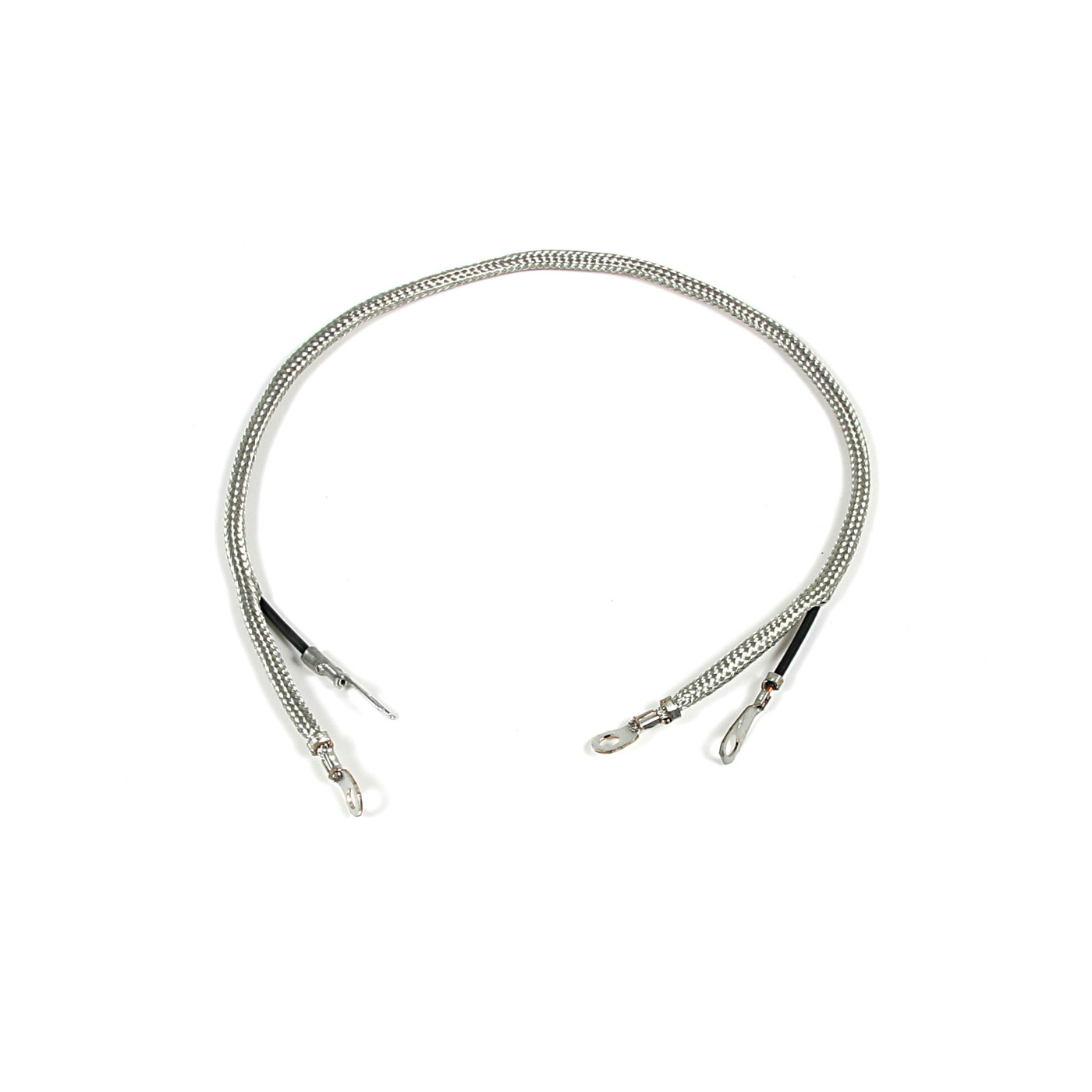 thumbnail product photo