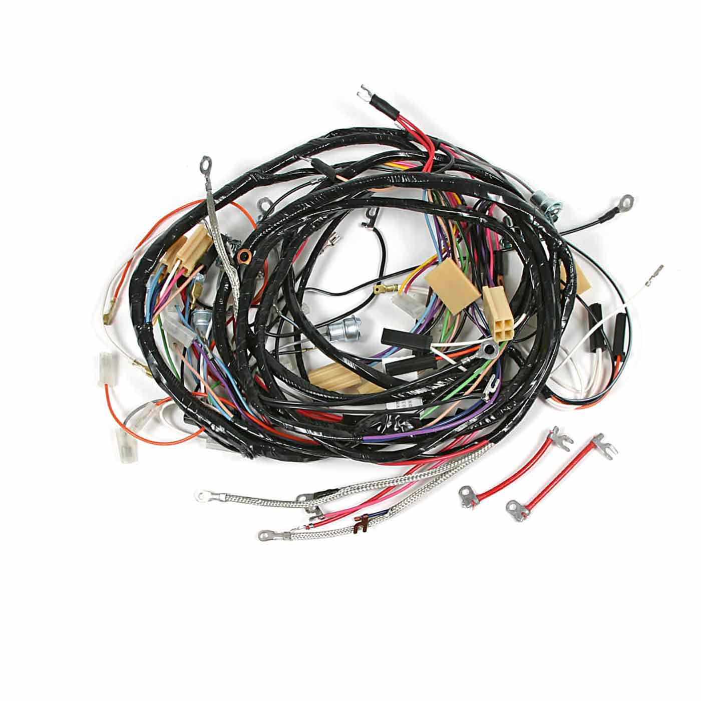 thumbnail product photo