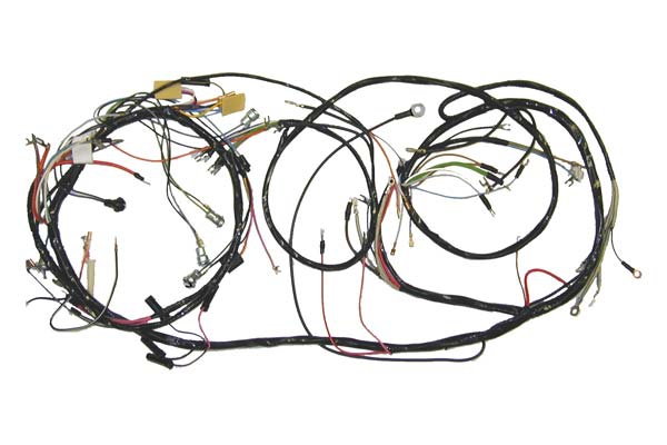 thumbnail product photo