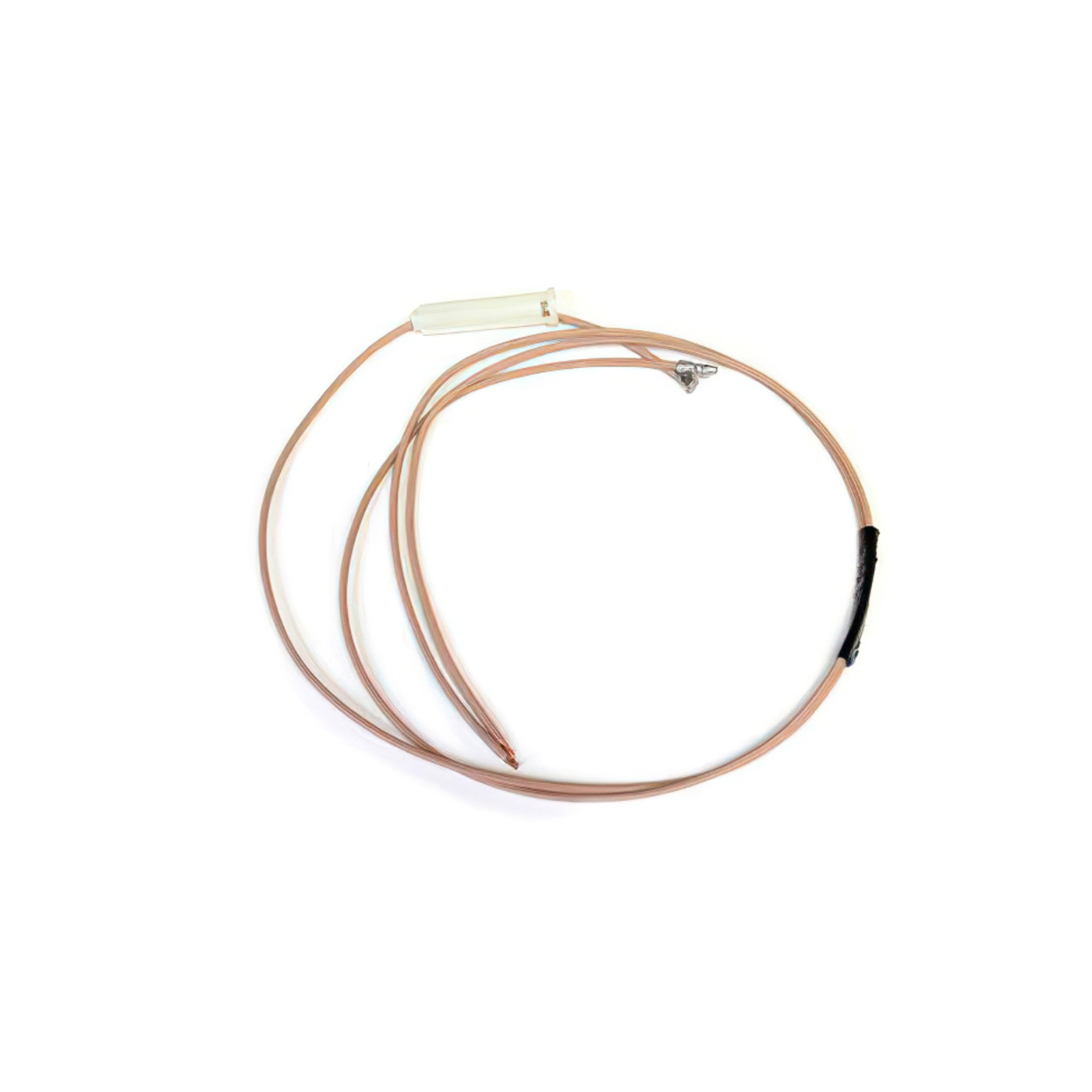 thumbnail product photo