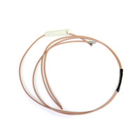 thumbnail product photo