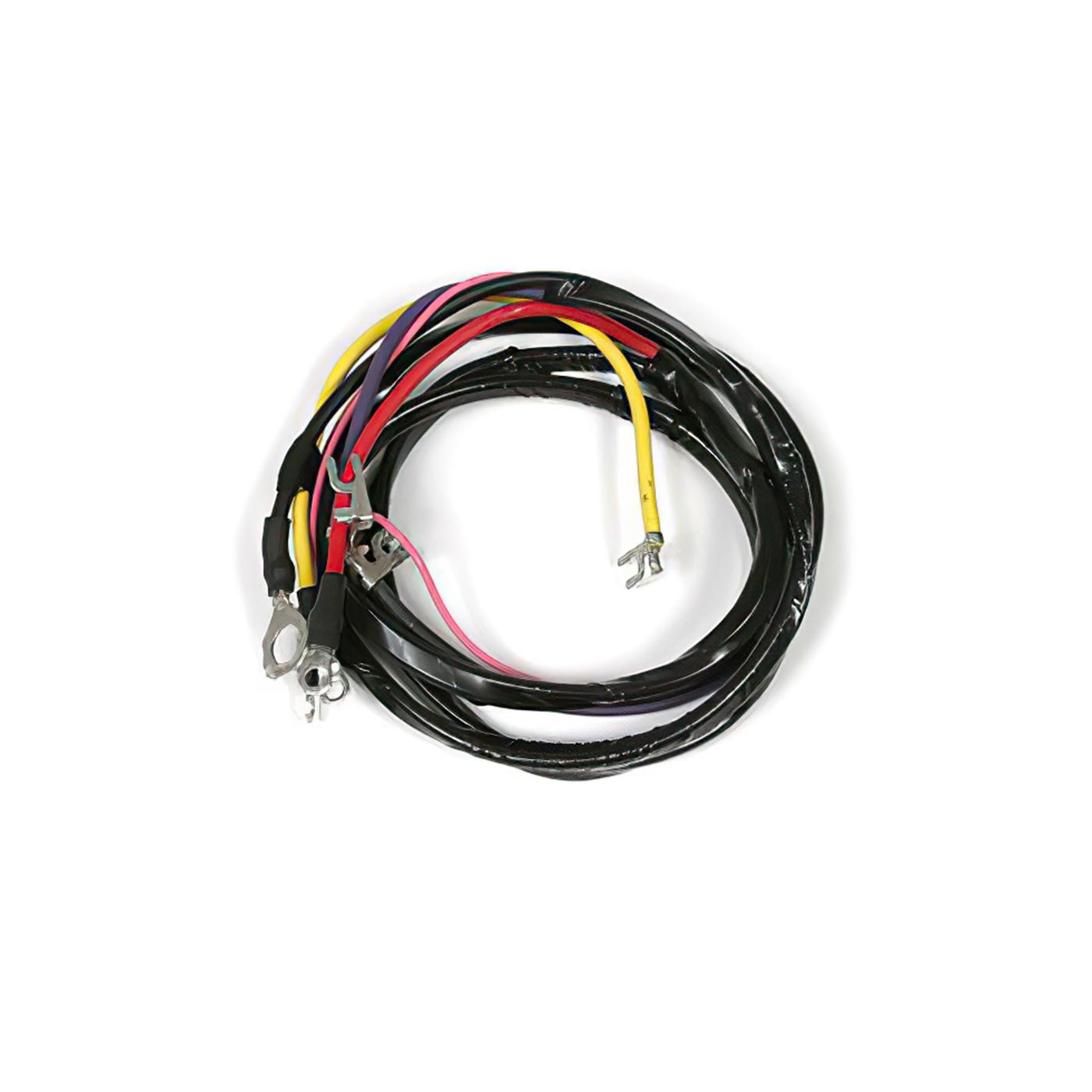 thumbnail product photo