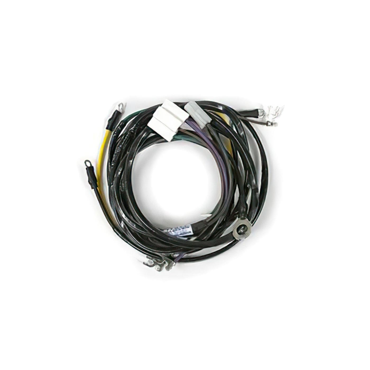 thumbnail product photo
