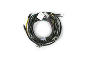 thumbnail product photo