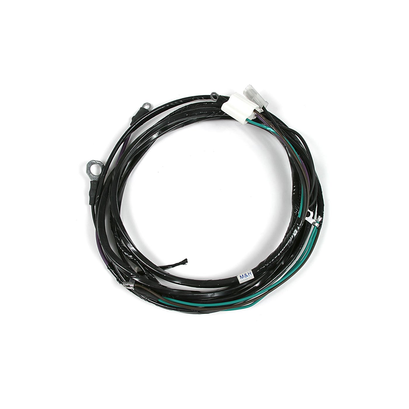 thumbnail product photo