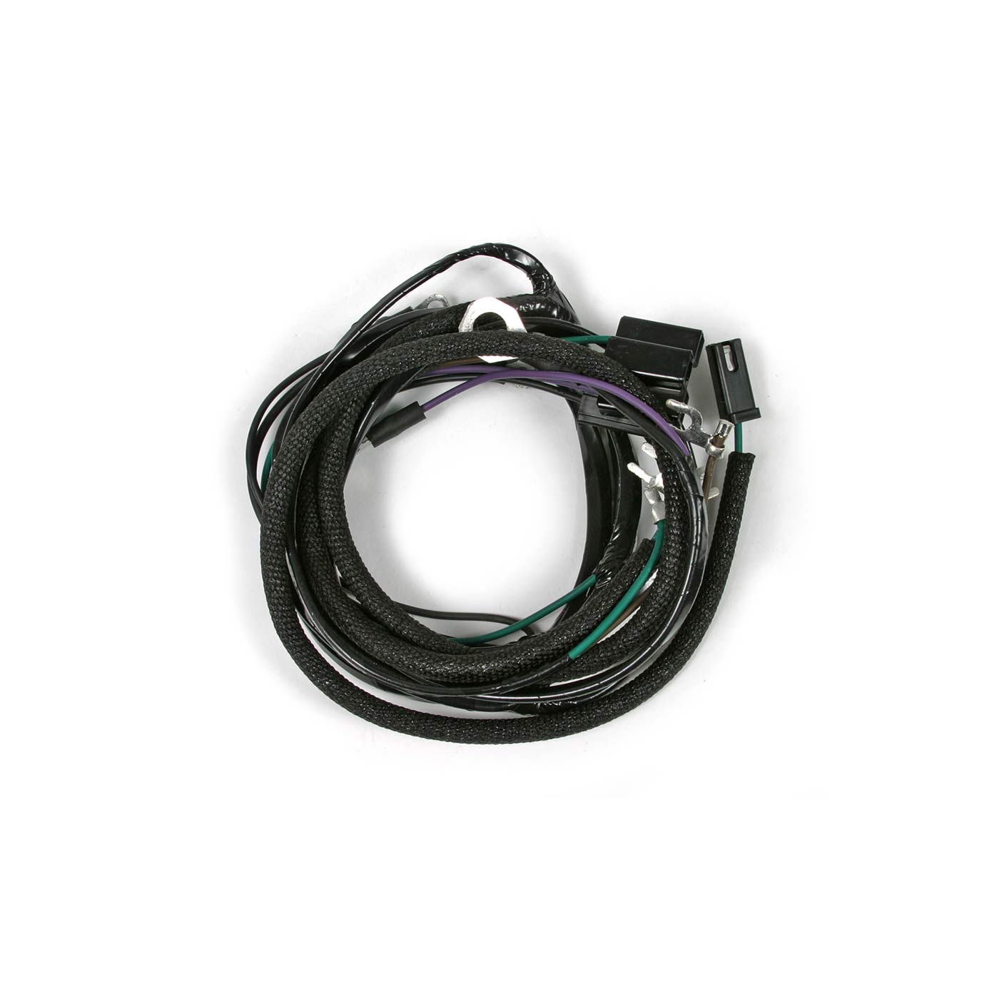 thumbnail product photo