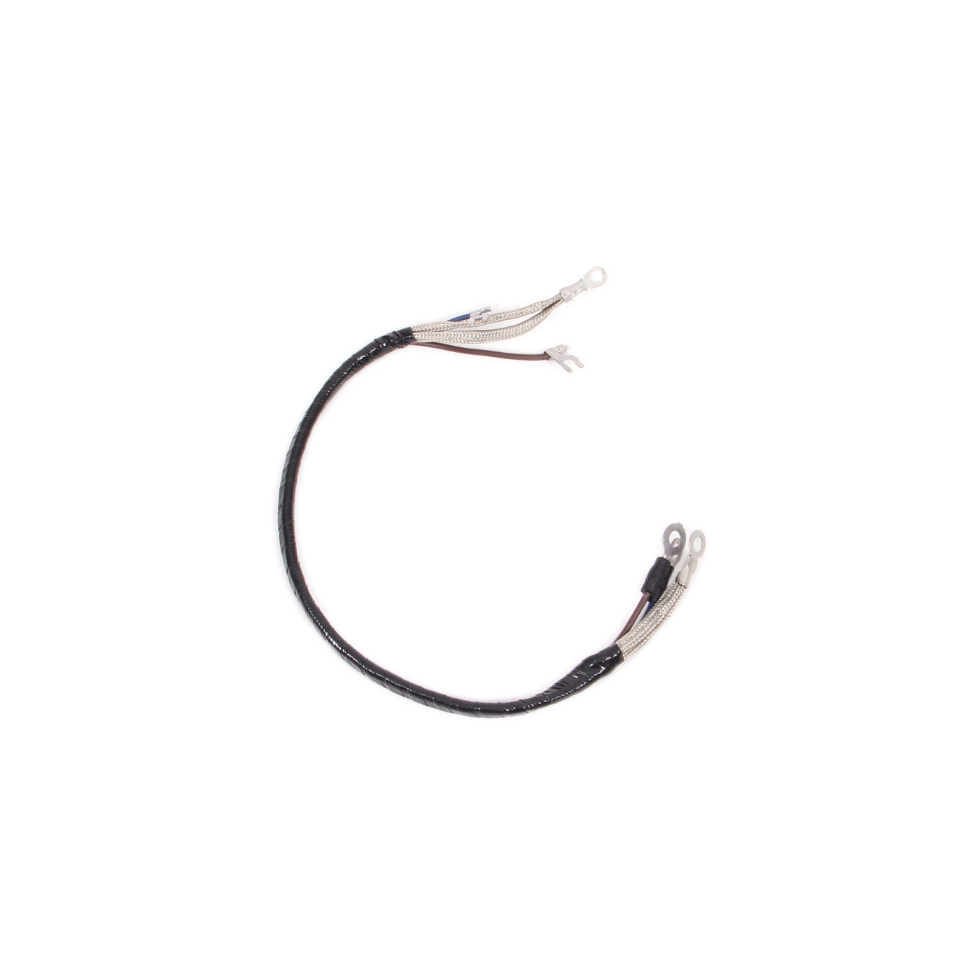 thumbnail product photo