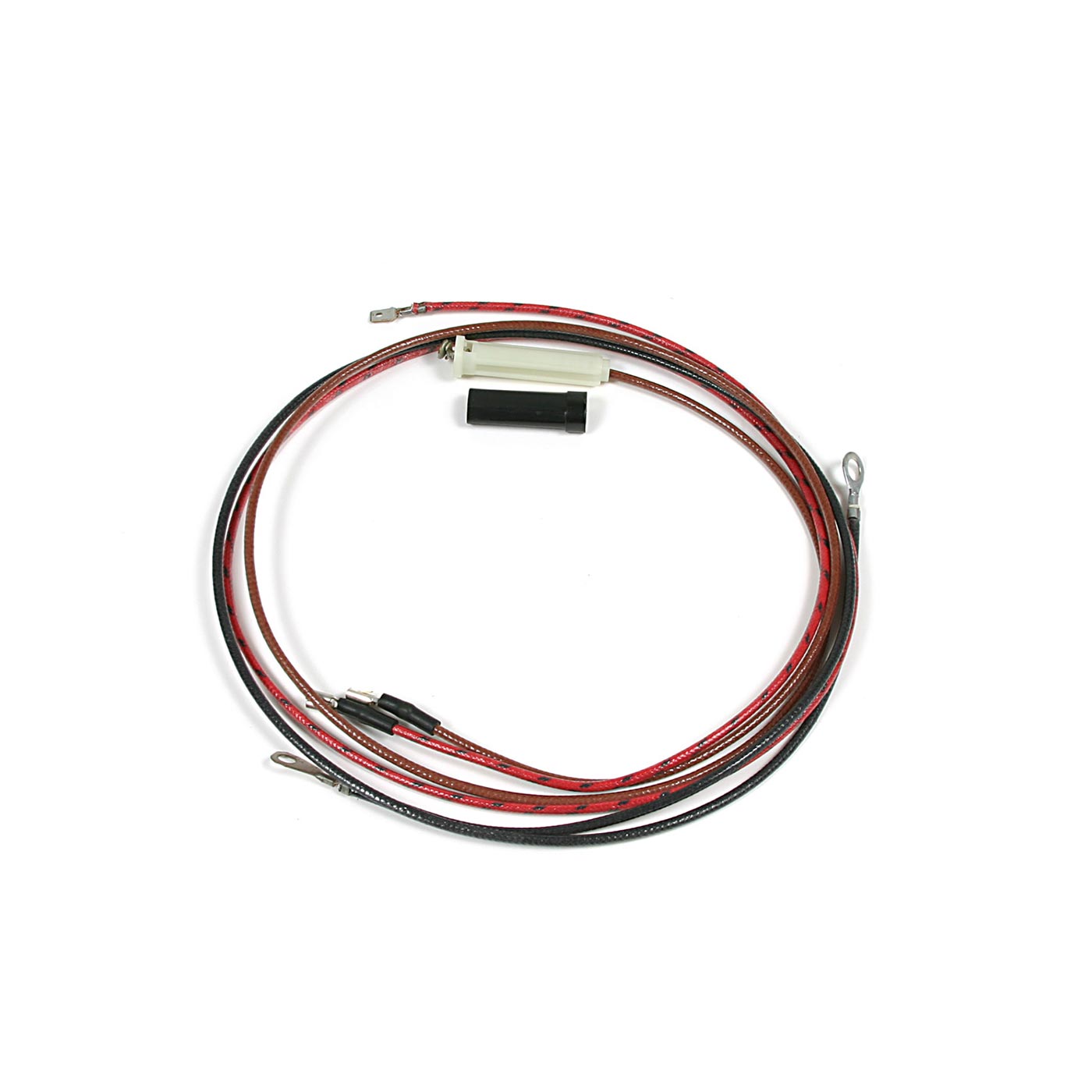 thumbnail product photo