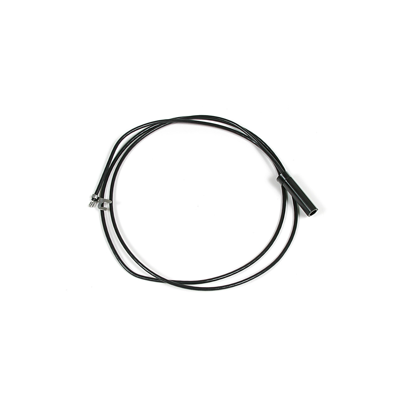 thumbnail product photo