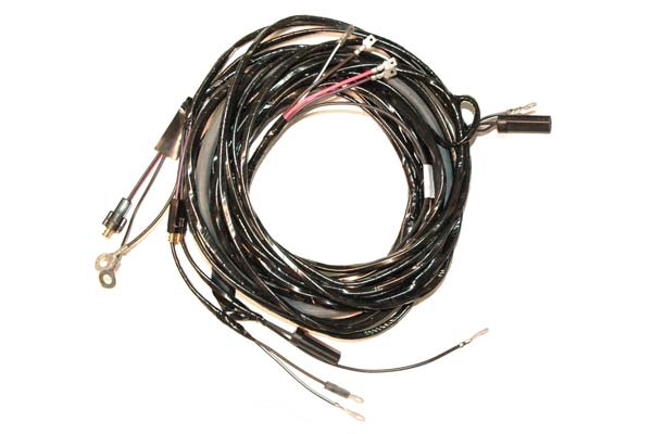 thumbnail product photo