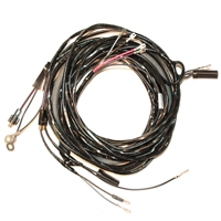 thumbnail product photo